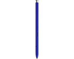 Samsung Galaxy Note10+ - 512GB - Aura Glow (Zilver) — thumbnail 14