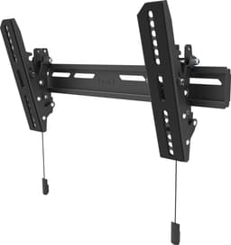 Multibrackets kantelbare OLED tv-beugel voor LG en Philips OLED-televisies in 55” – 65” inch — thumbnail 3
