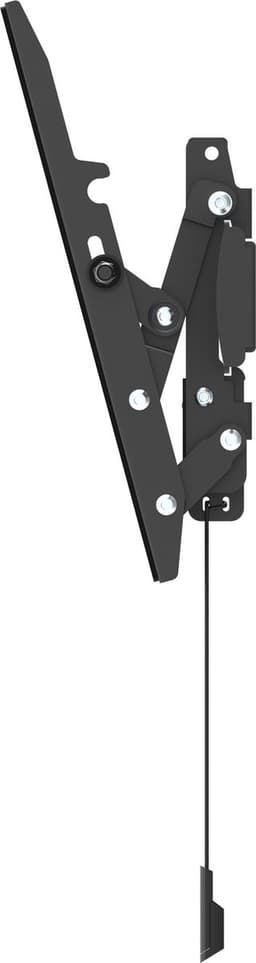 Multibrackets kantelbare OLED tv-beugel voor LG en Philips OLED-televisies in 55” – 65” inch — thumbnail 2