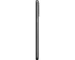 Samsung Galaxy S20 - 4G - 128GB - Cosmic Gray — thumbnail 6