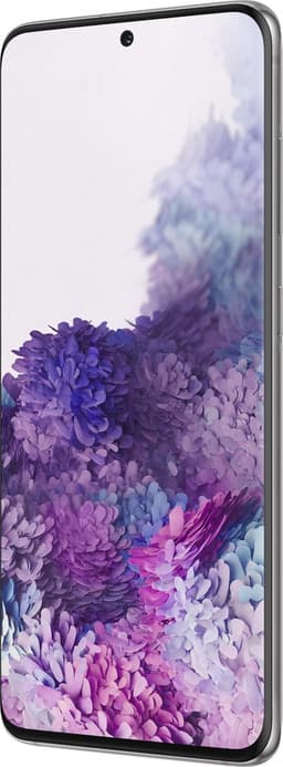 Galaxy S20 5G 128GB — thumbnail 5