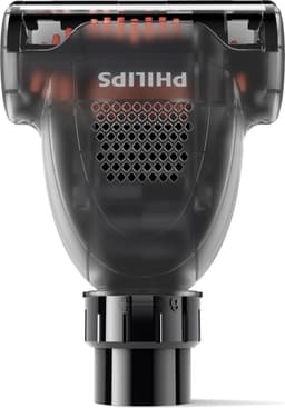 Philips 6000 series XD6142/12 Stofzuiger — thumbnail 9