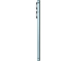 Xiaomi Redmi 13 - 6GB/128GB - Ocean Blauw — thumbnail 7