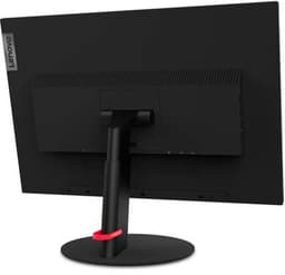 Lenovo Monitor ThinkVision T25m-10 25" (61DCRAT1EU) VE 1 Stück — thumbnail 3