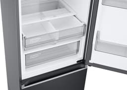 Samsung RB38T776CB1/EF koel-vriescombinatie Vrijstaand C Grafiet — thumbnail 7