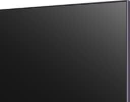 Hisense 75A79KQ - 75 inch - 4K QLED - 2023 — thumbnail 13