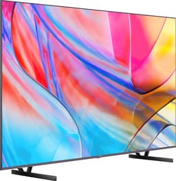 Hisense 75A79KQ - 75 inch - 4K QLED - 2023 — thumbnail 3