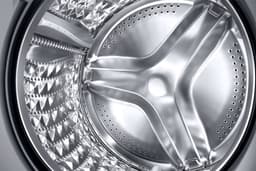Samsung WW90DB7U94GE - 7000 serie - BESPOKE AI Wash - 9 Kg - Wasmachine — thumbnail 17
