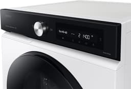 Samsung WW90DB7U94GE - 7000 serie - BESPOKE AI Wash - 9 Kg - Wasmachine — thumbnail 7
