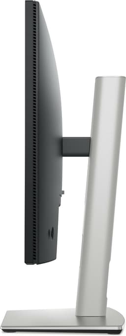 Dell P2425H - Full HD IPS Monitor - 100hz - Ergonomisch - EPEAT Gold Climate+ Gecertificeerd - 24 inch — thumbnail 11
