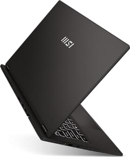 MSI Commercial 14 H A13MG VPRO-200NL - Laptop - Core i5 - 16GB/1000GB - 14 inch — thumbnail 13