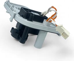 Fixem geschikt voor Whirlpool 481010344760, C00314885 - Droger - Condenspomp - Condensafvoer pomp - 13W 220-240V - 1 stuk — thumbnail 7