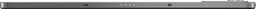 Lenovo Tab K11 Plus – 8GB RAM – 256GB opslag – 4G– 11.4 inch – Grijs — thumbnail 7