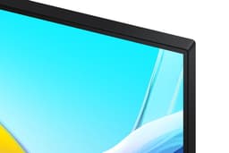 Samsung Viewfinity LS27D800UAUXEN - 4K IPS Monitor - USB-C 90w - RJ45 - 60hz - 27 inch — thumbnail 4