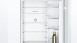 Bosch KIV87NSE0 - Inbouw koel-vriescombinatie - Sleepdeur - 177.2 x 54.1 cm — thumbnail 4
