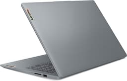 Lenovo IdeaPad Slim 3 15AMN8 82XQ00AWMH - Laptop - 15.6 inch — thumbnail 10