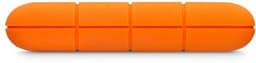 LaCie Rugged Mini - Externe Harde Schijf - 1 TB — thumbnail 17