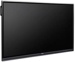 Monitor Optoma H1F0C0JBW101 4K Ultra HD 65" — thumbnail 15