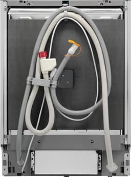 AEG FSE83827P 9000 serie ComfortLift® - Inbouwvaatwasser - Airdry - 14 couverts — thumbnail 11