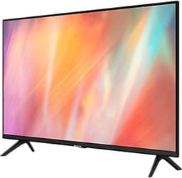 Samsung UE43AU7092 - 43 inch - 4K LED - Buitenlands model — thumbnail 7