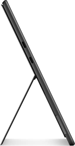 Notebook 2-in-1 Microsoft Intel Core I7-1255U 256 GB SSD 13" 16 GB RAM — thumbnail 2