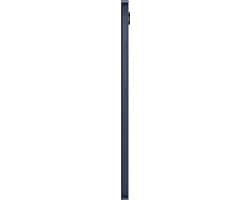Samsung Galaxy Tab A9 - 64GB - 8.7 inch - Dark blue — thumbnail 7