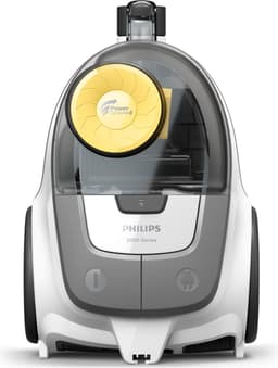 Philips 2000 series Stofzuiger zonder zak, 850 W, PowerCyclone 4 — thumbnail 7