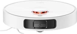 Xiaomi Robotstofzuiger X20+ - Zelflegend Station - Dweilfunctie - Ideaal voor Huisdieren — thumbnail 9