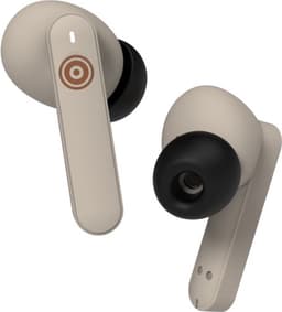 ArtSound BRWV04S - koptelefoon - zwart - Touchcontrol — thumbnail 4