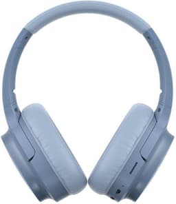 Havit - I62-BLUE - koptelefoon — thumbnail 7