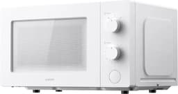 Xiaomi MWB010-2A Wit Solo-magnetron Aanrecht 20 l 700 W — thumbnail 1