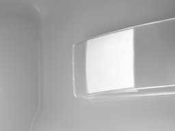 AEG TS5S161ES | inbouw koelvriescombinatie | 158 cm | Lowfrost | Sleepdeur — thumbnail 6