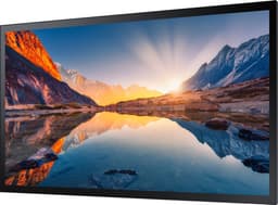 Monitor Videowall Samsung LH43QMBTBGCXEN 43" VA — thumbnail 1