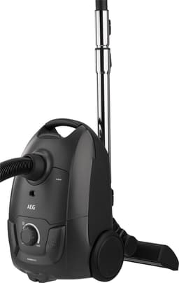 AEG AB 51C2DGT 5000 Serie — thumbnail 2