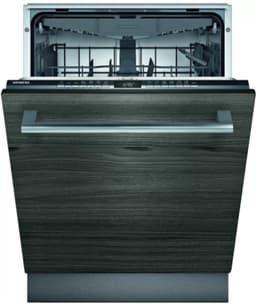 Siemens SX63HX36VE - iQ300 - Inbouwvaatwasser - Volledig integreerbaar — thumbnail 1