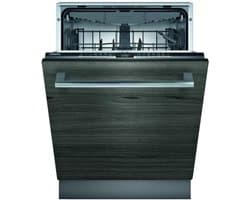 Siemens SX63HX36VE - iQ300 - Inbouwvaatwasser - Volledig integreerbaar
