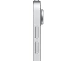 Apple iPad Air (2020) - 10.9 inch - WiFi - 64GB - Zilver — thumbnail 16