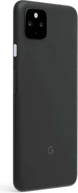 Google Pixel 4a 5G 128GB Black — thumbnail 5