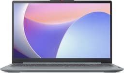 Lenovo IdeaPad Slim 3 15IAN8 Intel Core i3 N305 Laptop 39,6 cm (15.6") Full HD 8 GB 128 GB Windows 11 Home - UK — thumbnail 4