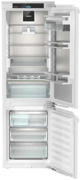 Liebherr ICNdi 5173 - Inbouw koel-vriescombinatie — thumbnail 4