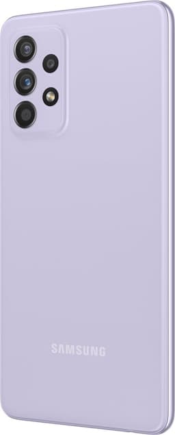 Galaxy A52 5G 128GB — thumbnail 4