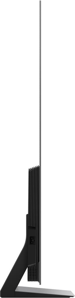Samsung QE48S93D - 48 inch - 4K QD-OLED - 2024 — thumbnail 7