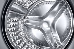 Samsung BESPOKE QuickDrive™ Wasmachine 8000-serie WW90DB8U95GHU3 — thumbnail 8