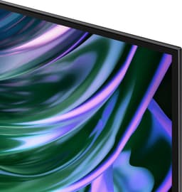 Samsung QE55S90D - 55 inch - 4K OLED - 2024 - Smart TV — thumbnail 10
