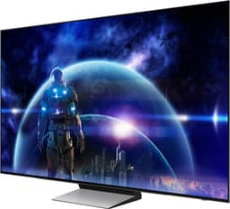 Samsung QE48S92D - 48 inch - 4K OLED - 2024 - Smart TV — thumbnail 9