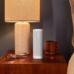 Sonos Roam 2 Wit — thumbnail 6