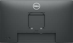 DELL 24 Monitor P2425H 23.8inch — thumbnail 7