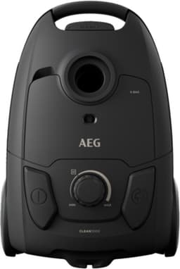 AEG AB31C1GG CLEAN 3000 - Stofzuiger met zak - Hepa 14 - 2 mondstukken — thumbnail 15