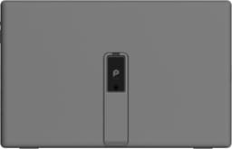 MP161DE E2 computer monitor — thumbnail 2