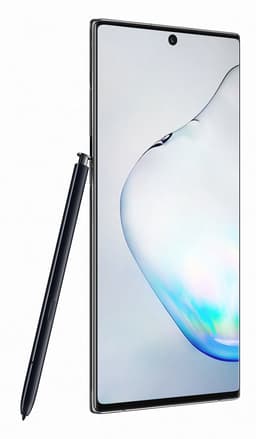 Galaxy Note10+ 512GB — thumbnail 21